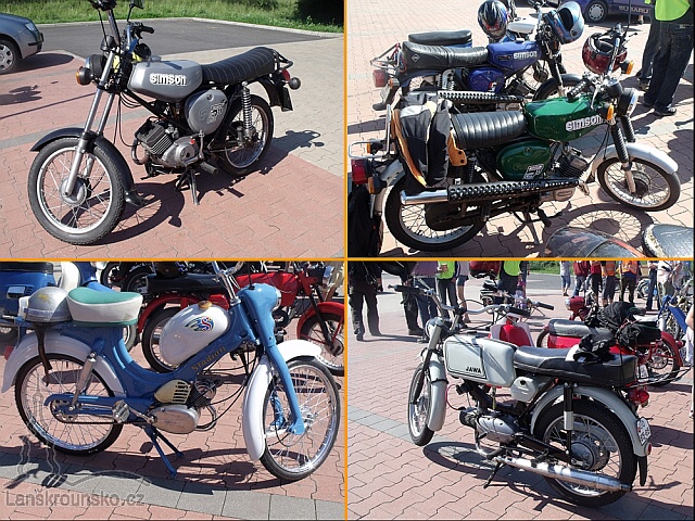 06_Male motocykly Simson a Stadion a Jawa.jpg